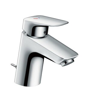 TOTO yHG71073Rz [CERA] i摜̓C[Wł ǐ^Ԃł̂͂ɂȂ܂