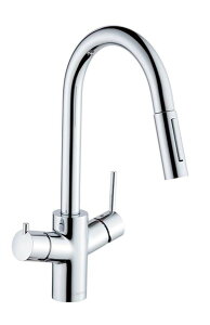 TOTO yHGM13806Tz [CERA]Lb`p򐅊팓p i摜̓C[Wł ǐ^Ԃł̂͂ɂȂ܂