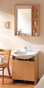 TOTO yLDD704AYSz ʉϑ i摜̓C[Wł ǐ^Ԃł̂͂ɂȂ܂