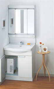 TOTO yLDA756BYHSAz ʉϑ i摜̓C[Wł ǐ^Ԃł̂͂ɂȂ܂