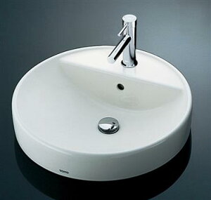 TOTO �yL700C#NW1�z �x�b�Z�������ʊ� ���i�摜�̓C���[�W�ł� ���i���̌^�Ԃł̂��͂��ɂȂ�܂�