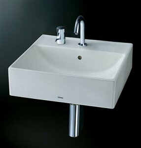 TOTO �yL710CM#SC1�z �x�b�Z�������ʊ� ���i�摜�̓C���[�W�ł� ���i���̌^�Ԃł̂��͂��ɂȂ�܂�