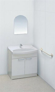 TOTO yLDA608AYQRz ʉϑiapj i摜̓C[Wł ǐ^Ԃł̂͂ɂȂ܂