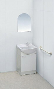 TOTO yLDA508AYQRz ʉϑiapj i摜̓C[Wł ǐ^Ԃł̂͂ɂȂ܂