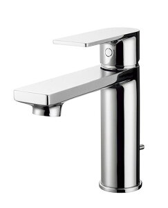 TOTO yCET3500Rz [CERA] i摜̓C[Wł ǐ^Ԃł̂͂ɂȂ܂