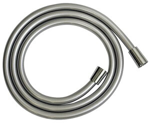 TOTO yKW6001004Rz [CERA]V[z[XiL=1800mmj i摜̓C[Wł ǐ^Ԃł̂͂ɂȂ܂