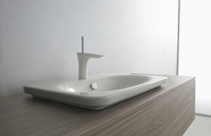 TOTO yVR5685z [CERA]ʊ i摜̓C[Wł ǐ^Ԃł̂͂ɂȂ܂