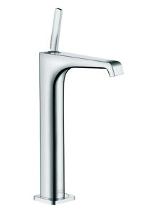 TOTO yHG36104z [CERA] i摜̓C[Wł ǐ^Ԃł̂͂ɂȂ܂