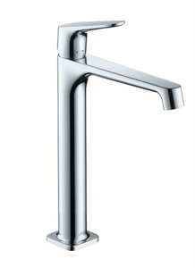 TOTO yHG34127Rz [CERA] i摜̓C[Wł ǐ^Ԃł̂͂ɂȂ܂