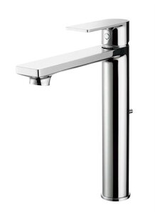 TOTO yCET3522Sz [CERA] i摜̓C[Wł ǐ^Ԃł̂͂ɂȂ܂