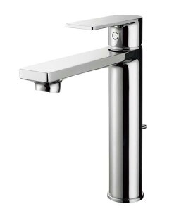 TOTO yCET3520Sz [CERA] i摜̓C[Wł ǐ^Ԃł̂͂ɂȂ܂