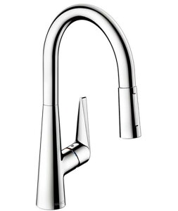 TOTO yHG72813Tz [CERA]Lb`piXpEgo^Cvj i摜̓C[Wł ǐ^Ԃł̂͂ɂȂ܂