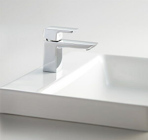 TOTO yTLG02303JAz tVOiGRVOApj i摜̓C[Wł ǐ^Ԃł̂͂ɂȂ܂