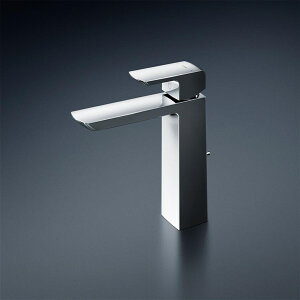 TOTO yTLG02305JAz tVOiGRVOAvbVApj i摜̓C[Wł ǐ^Ԃł̂͂ɂȂ܂