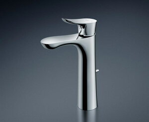 TOTO yTLG01305JAz tVOiGRVOAvbVApj i摜̓C[Wł ǐ^Ԃł̂͂ɂȂ܂