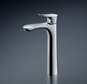 TOTO yTLG01308JAz tVOiGRVOj i摜̓C[Wł ǐ^Ԃł̂͂ɂȂ܂