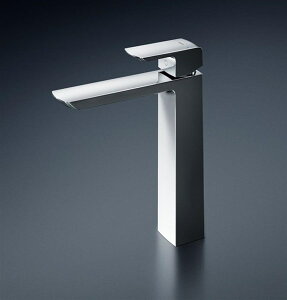 TOTO yTLG02308JAz tVOiGRVOj i摜̓C[Wł ǐ^Ԃł̂͂ɂȂ܂