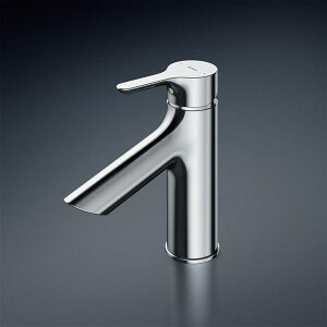 TOTO yTLS01303JAz tVOiGRVOApj i摜̓C[Wł ǐ^Ԃł̂͂ɂȂ܂