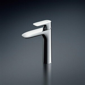 TOTO yTLG04306JAz tVOiGRVOApj i摜̓C[Wł ǐ^Ԃł̂͂ɂȂ܂