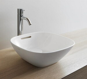 TOTO yAU12300z [CERA]ʊ i摜̓C[Wł ǐ^Ԃł̂͂ɂȂ܂