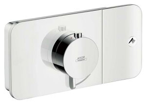 TOTO yHG45711z [CERA]T[X^bg`Jo[i~@\tj i摜̓C[Wł ǐ^Ԃł̂͂ɂȂ܂