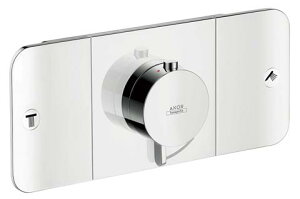 TOTO yHG45712z [CERA]T[X^bg`Jo[i~@\tj i摜̓C[Wł ǐ^Ԃł̂͂ɂȂ܂