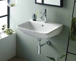 TOTO yDV233555-00z [CERA]ʊ i摜̓C[Wł ǐ^Ԃł̂͂ɂȂ܂