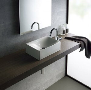 TOTO ySB1503z [CERA] i摜̓C[Wł ǐ^Ԃł̂͂ɂȂ܂