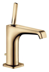 TOTO yHG36100-30z [CERA] i摜̓C[Wł ǐ^Ԃł̂͂ɂȂ܂