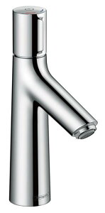 TOTO yHG72043Rz [CERA] i摜̓C[Wł ǐ^Ԃł̂͂ɂȂ܂