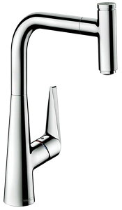 TOTO yHG72821Rz [CERA]Lb`piXpEgo^Cvj i摜̓C[Wł ǐ^Ԃł̂͂ɂȂ܂