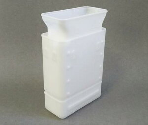 TOTO yHG52054675z [CERA]󂯃gC i摜̓C[Wł ǐ^Ԃł̂͂ɂȂ܂