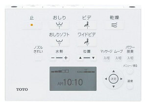 TOTO yEWCS451S-39AKRz EHVbgt⍂֍ i摜̓C[Wł ǐ^Ԃł̂͂ɂȂ܂