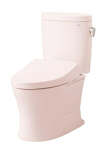 TOTO ySH334BN#SR2z ^NisAXgEXj i摜̓C[Wł ǐ^Ԃł̂͂ɂȂ܂