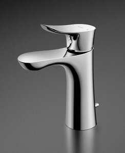 TOTO yTLG01302JAz tVOiGRVOAvbVApj i摜̓C[Wł ǐ^Ԃł̂͂ɂȂ܂