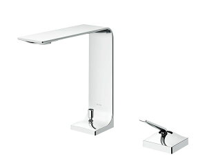 TOTO yTLP02305JAz tVOiGRVOAvbVj i摜̓C[Wł ǐ^Ԃł̂͂ɂȂ܂