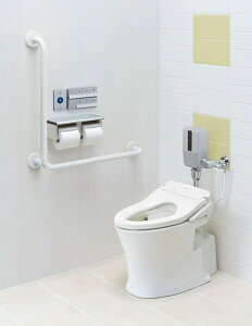 TOTO yCFS465KNA#SC1z ur֊ i摜̓C[Wł ǐ^Ԃł̂͂ɂȂ܂