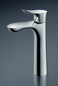 TOTO yTLG01306JAz tVOiGRVOApj i摜̓C[Wł ǐ^Ԃł̂͂ɂȂ܂