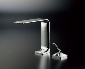 TOTO yTLP02306JAz tVOiGRVOj i摜̓C[Wł ǐ^Ԃł̂͂ɂȂ܂