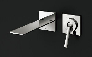 TOTO yTLP02309Jz ǕtVOiGRVOj i摜̓C[Wł ǐ^Ԃł̂͂ɂȂ܂