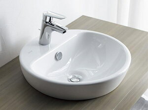 TOTO yVR5941z [CERA]ʊ i摜̓C[Wł ǐ^Ԃł̂͂ɂȂ܂