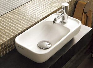 TOTO yFLPS40z [CERA] 400TCY i摜̓C[Wł ǐ^Ԃł̂͂ɂȂ܂