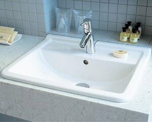 TOTO yDV030256-00z [CERA]ʊ i摜̓C[Wł ǐ^Ԃł̂͂ɂȂ܂