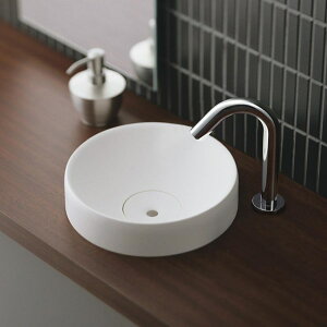 TOTO yCEL400Rz [CERA] i摜̓C[Wł ǐ^Ԃł̂͂ɂȂ܂