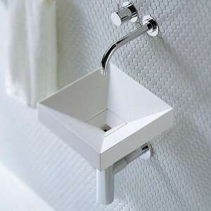 TOTO yCEL410Rz [CERA] i摜̓C[Wł ǐ^Ԃł̂͂ɂȂ܂