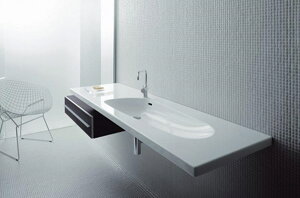 TOTO yAU14808z [CERA]ʊ i摜̓C[Wł ǐ^Ԃł̂͂ɂȂ܂