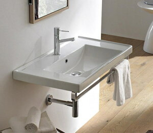 TOTO ySB3005Rz [CERA]ʊ i摜̓C[Wł ǐ^Ԃł̂͂ɂȂ܂