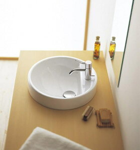 TOTO yFL505542z [CERA]ʊ i摜̓C[Wł ǐ^Ԃł̂͂ɂȂ܂
