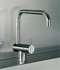 TOTO yVLKV1CDX-15z [CERA]Lb`p i摜̓C[Wł ǐ^Ԃł̂͂ɂȂ܂