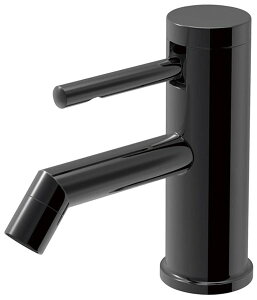 TOTO yCET6100T-BLz [CERA] i摜̓C[Wł ǐ^Ԃł̂͂ɂȂ܂